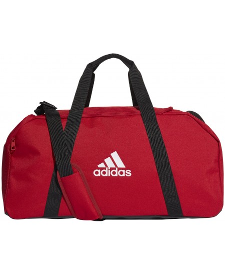 Adidas Sportinis Krepšys Tiro Du M Red