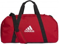 Adidas Sportinis Krepšys Tiro Du M Red