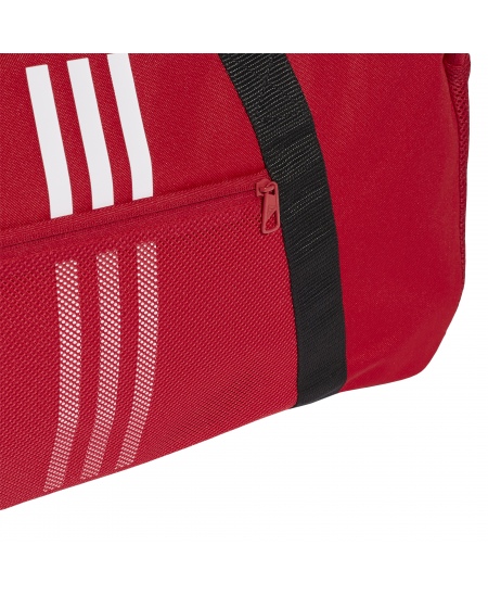 Adidas Sportinis Krepšys Tiro Du M Red