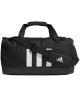 Adidas Sportinis Krepšys 3s Duffle S Black GN2041