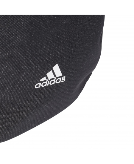 Adidas Sportinis Krepšys W St Duffel Black