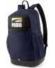 Puma Kuprinė Plus Backpack II Peaco Blue