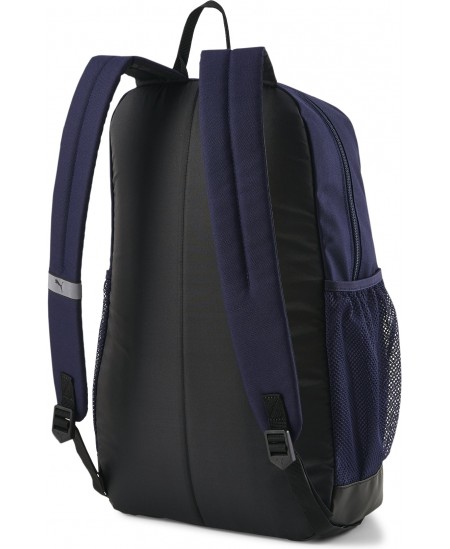 Puma Kuprinė Plus Backpack II Peaco Blue