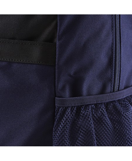 Puma Kuprinė Plus Backpack II Peaco Blue