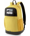 Puma Kuprinė Plus Backpack II Miner Yellow
