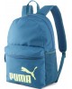 Puma Kuprinė Phase Backpack Blue