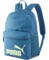 Puma Kuprinė Phase Backpack Blue