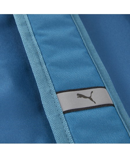 Puma Kuprinė Phase Backpack Blue