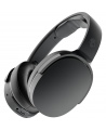 Skullcandy Wireless Headphones Hesh Evo Over-Ear, 3.5 mm, Bluetooth, True Black