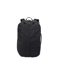 Thule Aion Travel Backpack 40L Backpack, Black