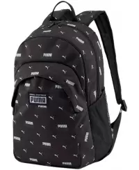 Puma Kuprinė Academy Backpack Black 079133 09