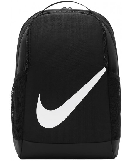 Nike Kuprinė Nk Brsla Bkpk - Sp23 Black DV9436 010