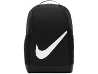 Nike Kuprinė Nk Brsla Bkpk - Sp23 Black DV9436 010
