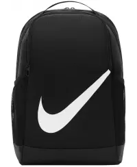 Nike Kuprinė Nk Brsla Bkpk - Sp23 Black DV9436 010