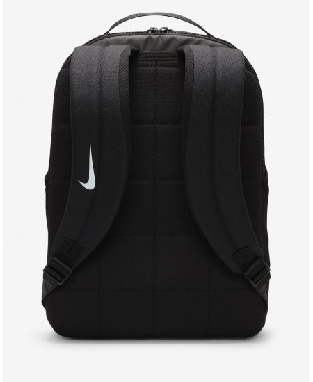 Nike Kuprinė Nk Brsla Bkpk - Sp23 Black DV9436 010