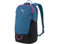 Puma Kuprinė Vibe Backpack Blue