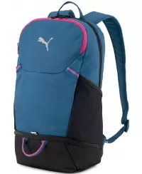 Puma Kuprinė Vibe Backpack Blue