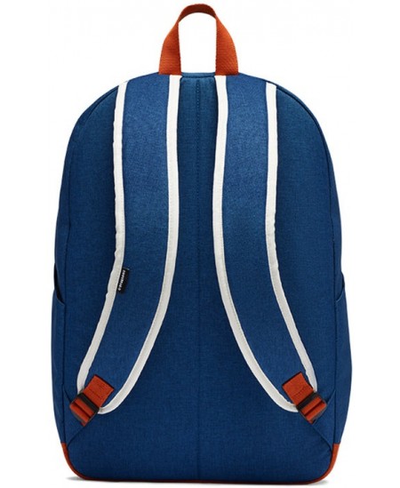 Converse Kuprinė GO 2 Backpack Court Blue Beige