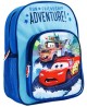 Disney Kuprinė Vaikams Adventure Blue 21212201