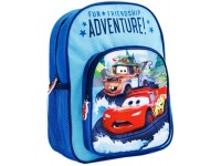 Disney Kuprinė Vaikams Adventure Blue 21212201