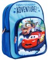 Disney Kuprinė Vaikams Adventure Blue 21212201