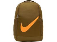 Nike Kuprinė Nk Brsla Bkpk - Sp23 Khaki DV9436 368