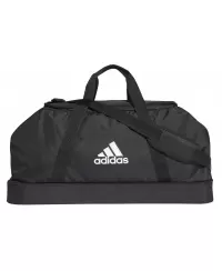 Adidas Sportinis Krepšys Tiro Du Bc L Black