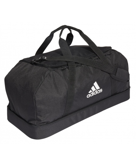 Adidas Sportinis Krepšys Tiro Du Bc L Black