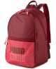 Puma Kuprinė Core Base Backpack Intense Red