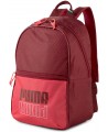 Puma Kuprinė Core Base Backpack Intense Red