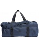 Adidas Sportinis Krepšys 4Athlts Duf M Blue