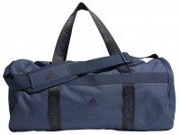 Adidas Sportinis Krepšys 4Athlts Duf M Blue