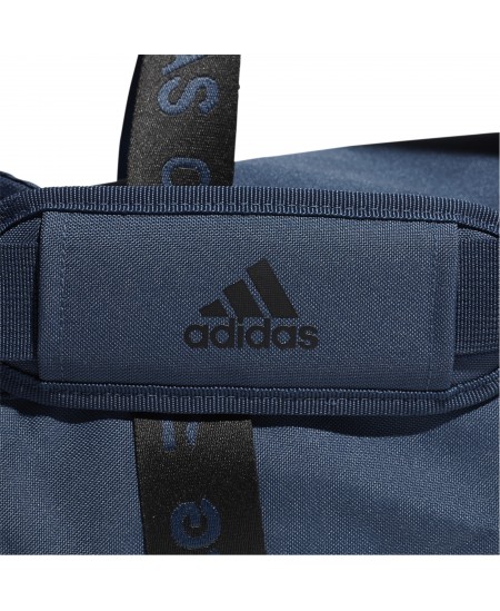 Adidas Sportinis Krepšys 4Athlts Duf M Blue