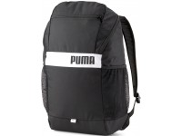 Puma Kuprinė Plus Backpack Black