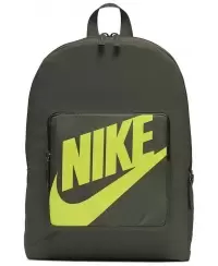 Nike Kuprinė Y NK Classic Bkpk Green BA5928 325