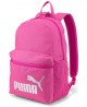 Puma Kuprinė Phase Backpack Pink 075487 63