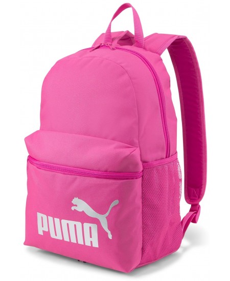 Puma Kuprinė Phase Backpack Pink 075487 63