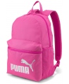 Puma Kuprinė Phase Backpack Pink 075487 63