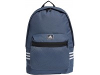 Adidas Kuprinė Clas Bp 3s Mesh Blue