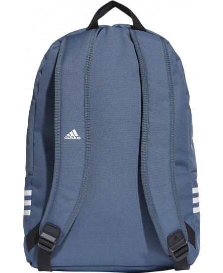 Adidas Kuprinė Clas Bp 3s Mesh Blue