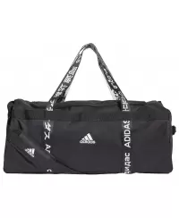 Adidas Sportinis Krepšys 4Athlts Duf L Black