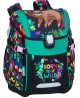 Kuprinė COLORINO Wildkid Ferbie LED