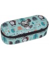Penalas COOLPACK Campus Shoppy, vieno skyriaus