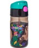 Gertuvė COLORINO Wildkid, 300 ml
