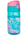 Gertuvė COLORINO Follow Your Dreams, 300 ml