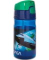 Gertuvė COLORINO Nasa, 300 ml