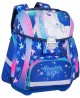 Kuprinė COLORINO Boogie Unicorn