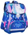 Kuprinė COLORINO Boogie Unicorn