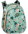 Kuprinė COOLPACK Turtle Toucans