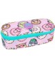 Penalas COOLPACK Campus Happy Donuts, vieno skyriaus